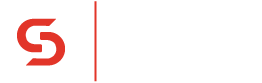 Collaborative Construction Support Pty Ltd